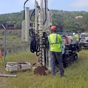 avaliação de risco a saude humana Fornecedor