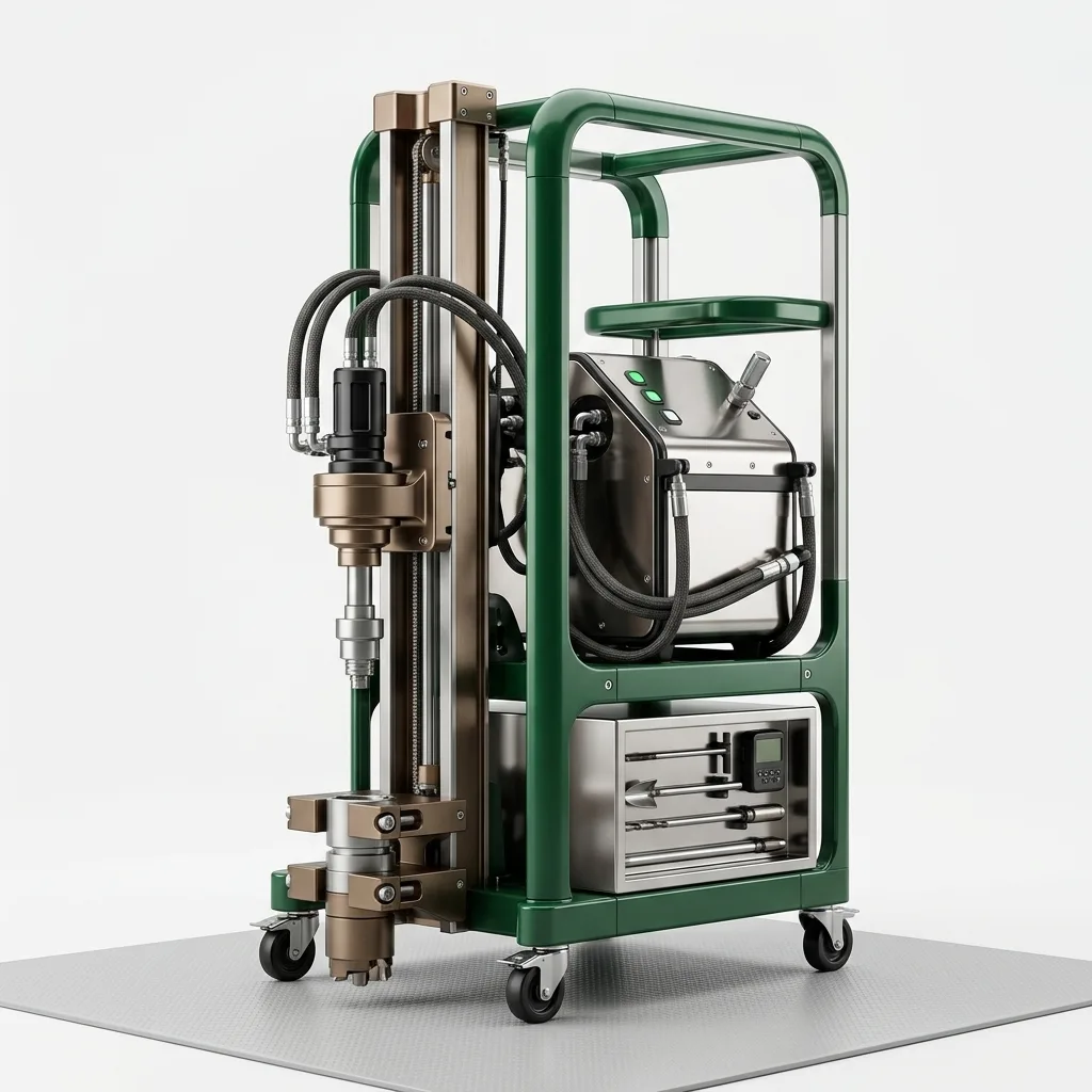 investigação ambiental preliminar