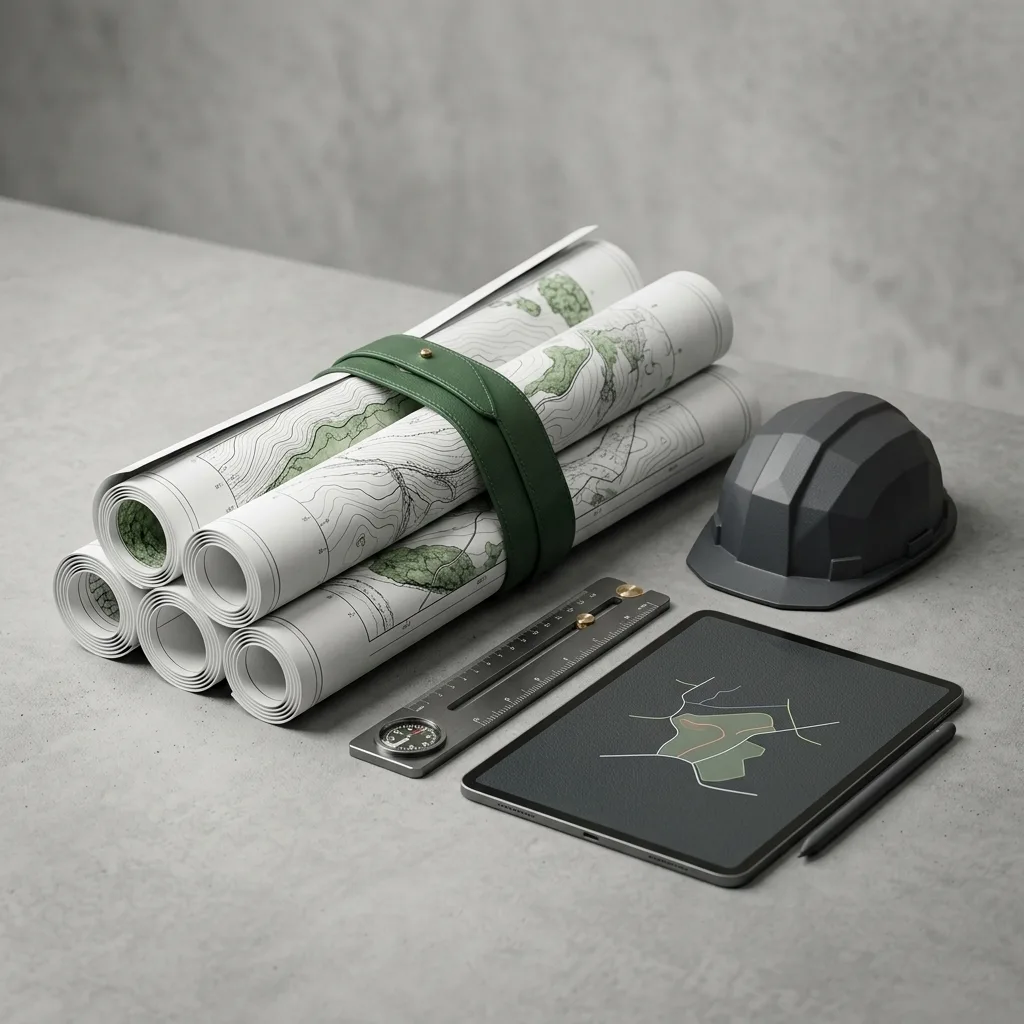 licenciamento ambiental Fornecedor