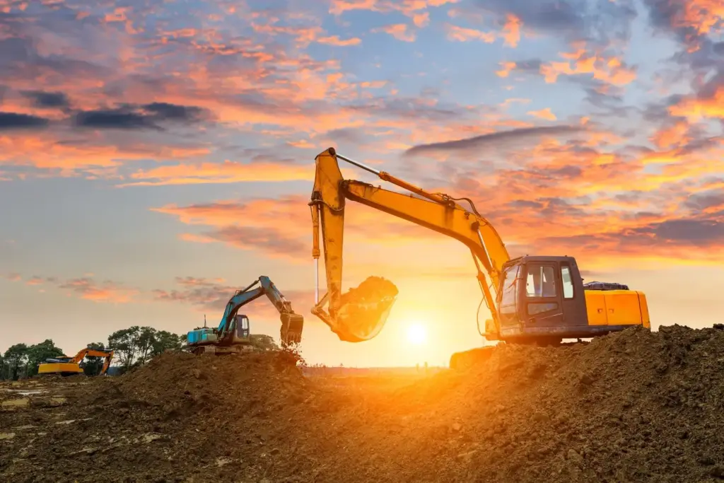licenciamento ambiental PR – Paraná