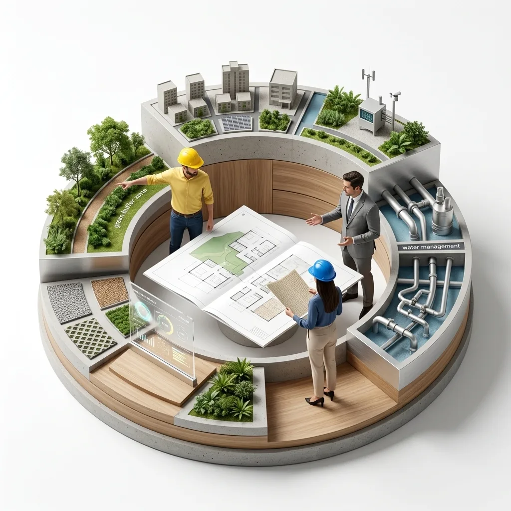 licenciamento ambiental PR – Paraná