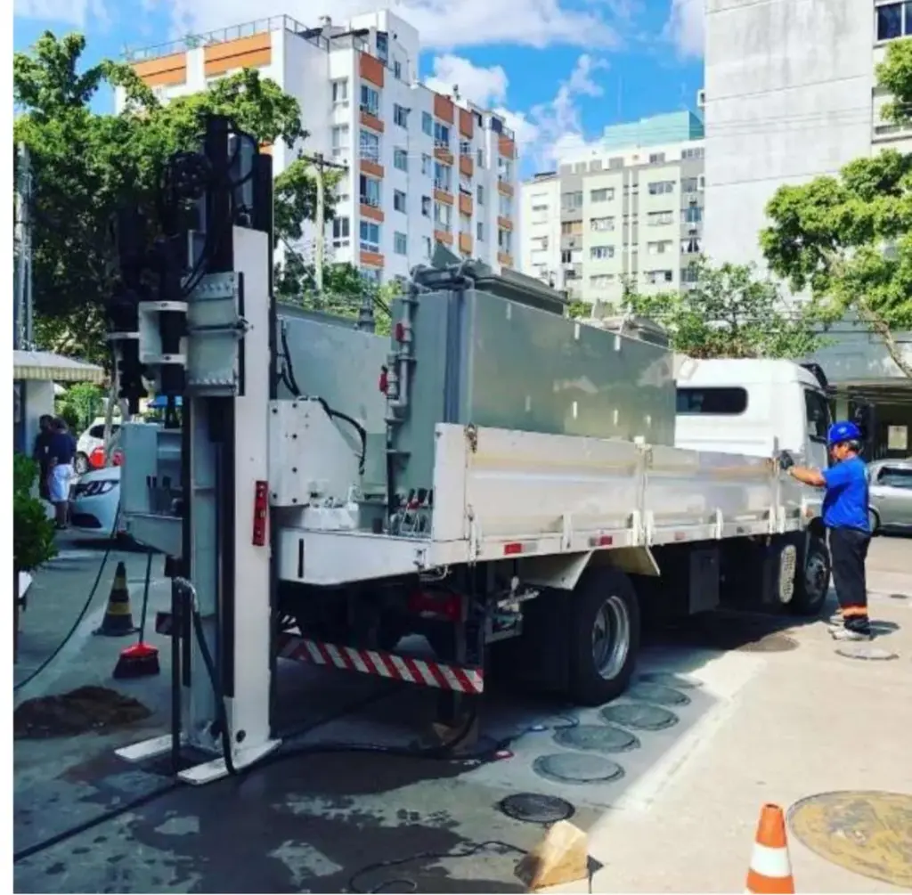 o que e remediação ambiental