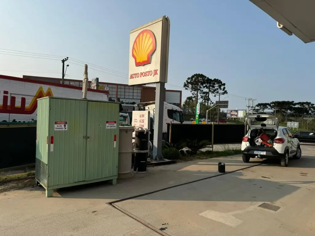 projeto de remediação ambiental